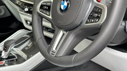2026 (26) BMW X5 M xDrive Competition 5dr 5338112