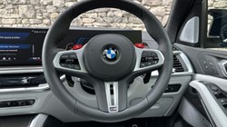 2026 (26) BMW X5 M xDrive Competition 5dr 5338156