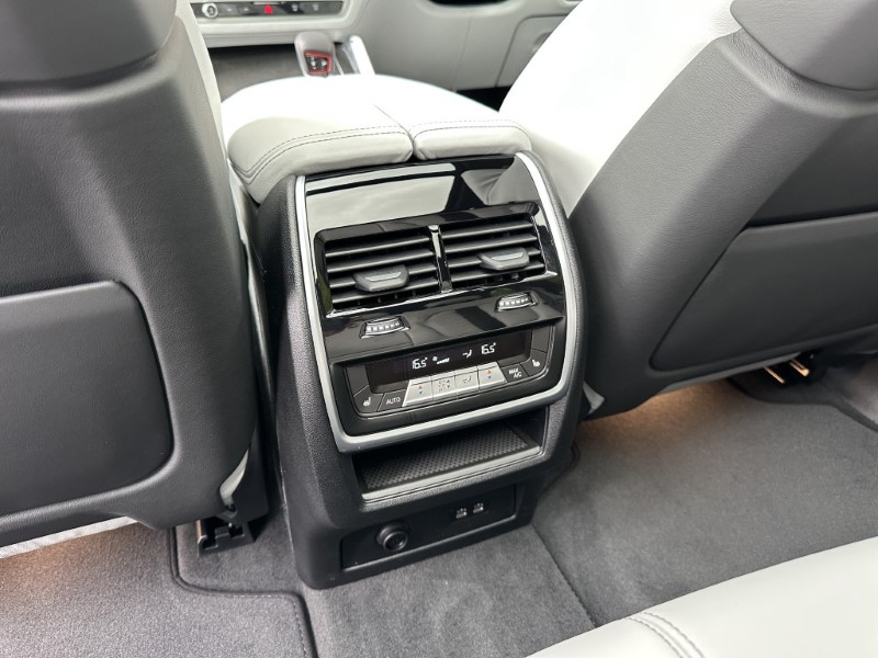 2026 (26) BMW X5 M xDrive Competition 5dr  5338150