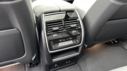 2026 (26) BMW X5 M xDrive Competition 5dr 5338150