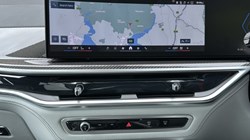 2026 (26) BMW X5 M xDrive Competition 5dr 5338187