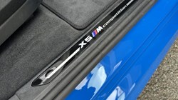 2026 (26) BMW X5 M xDrive Competition 5dr 5338114
