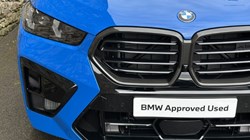 2026 (26) BMW X5 M xDrive Competition 5dr 5338131