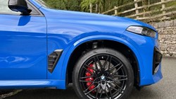 2026 (26) BMW X5 M xDrive Competition 5dr 5338173