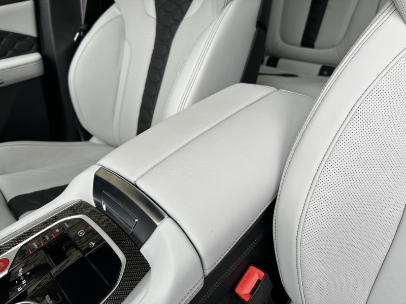 2026 (26) BMW X5 M xDrive Competition 5dr  5338140