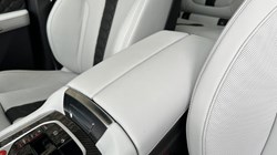 2026 (26) BMW X5 M xDrive Competition 5dr 5338140