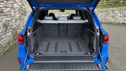 2026 (26) BMW X5 M xDrive Competition 5dr 5338107