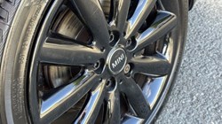 2018 (18) MINI HATCHBACK 1.5 Cooper 3dr 5397571