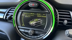 2018 (18) MINI HATCHBACK 1.5 Cooper 3dr 5397556