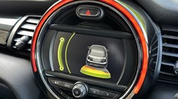 2018 (18) MINI HATCHBACK 1.5 Cooper 3dr 5397561