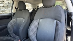 2018 (18) MINI HATCHBACK 1.5 Cooper 3dr 5397538
