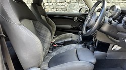 2018 (18) MINI HATCHBACK 1.5 Cooper 3dr 5397518