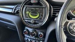 2018 (18) MINI HATCHBACK 1.5 Cooper 3dr 5397553