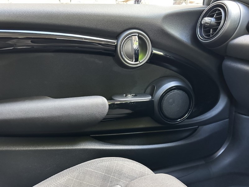 2018 (18) MINI HATCHBACK 1.5 Cooper 3dr 5397523