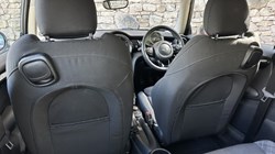 2018 (18) MINI HATCHBACK 1.5 Cooper 3dr 5397547