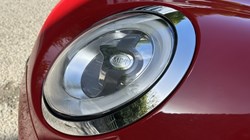 2018 (18) MINI HATCHBACK 1.5 Cooper 3dr 5397573