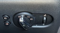 2018 (18) MINI HATCHBACK 1.5 Cooper 3dr 5397527