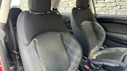 2018 (18) MINI HATCHBACK 1.5 Cooper 3dr 5397520