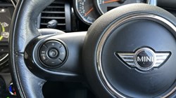 2018 (18) MINI HATCHBACK 1.5 Cooper 3dr 5397528