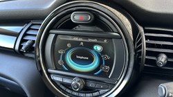 2018 (18) MINI HATCHBACK 1.5 Cooper 3dr 5397557