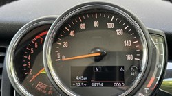2018 (18) MINI HATCHBACK 1.5 Cooper 3dr 5397540