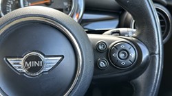 2018 (18) MINI HATCHBACK 1.5 Cooper 3dr 5397529