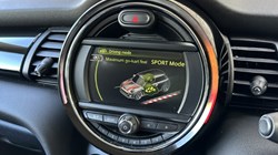 2018 (18) MINI HATCHBACK 1.5 Cooper 3dr 5397554