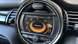 2018 (18) MINI HATCHBACK 1.5 Cooper 3dr 5397558