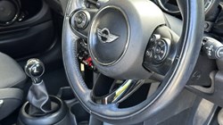 2018 (18) MINI HATCHBACK 1.5 Cooper 3dr 5397517