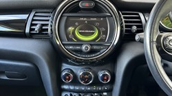 2018 (18) MINI HATCHBACK 1.5 Cooper 3dr 5397552