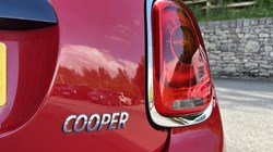 2018 (18) MINI HATCHBACK 1.5 Cooper 3dr 5397515