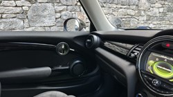 2018 (18) MINI HATCHBACK 1.5 Cooper 3dr 5397522