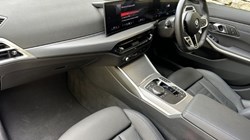 2025 (74) BMW 3 SERIES M340i xDrive MHT Touring 5417651