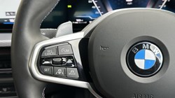 2025 (74) BMW 3 SERIES M340i xDrive MHT Touring 5417644