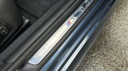 2025 (74) BMW 3 SERIES M340i xDrive MHT Touring 5417630