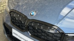 2025 (74) BMW 3 SERIES M340i xDrive MHT Touring 5417648