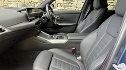 2025 (74) BMW 3 SERIES M340i xDrive MHT Touring 5417650