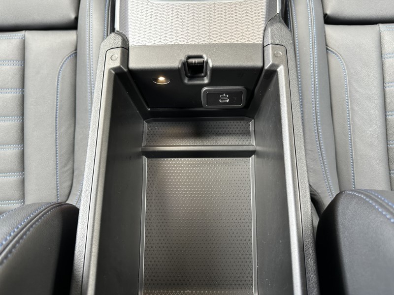 2025 (74) BMW 3 SERIES M340i xDrive MHT Touring 5417677