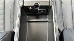 2025 (74) BMW 3 SERIES M340i xDrive MHT Touring 5417677