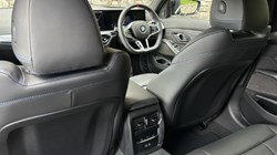 2025 (74) BMW 3 SERIES M340i xDrive MHT Touring 5417672