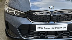 2025 (74) BMW 3 SERIES M340i xDrive MHT Touring 5417646