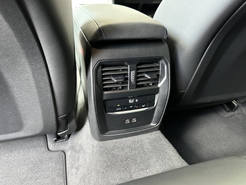 2025 (74) BMW 3 SERIES M340i xDrive MHT Touring 5417679