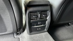 2025 (74) BMW 3 SERIES M340i xDrive MHT Touring 5417679