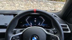 2025 (74) BMW 3 SERIES M340i xDrive MHT Touring 5417684