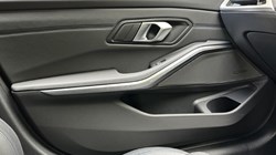 2025 (74) BMW 3 SERIES M340i xDrive MHT Touring 5417636