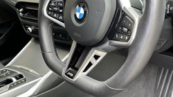 2025 (74) BMW 3 SERIES M340i xDrive MHT Touring 5417632