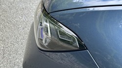 2025 (74) BMW 3 SERIES M340i xDrive MHT Touring 5417690
