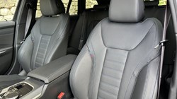 2025 (74) BMW 3 SERIES M340i xDrive MHT Touring 5417653