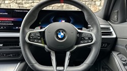 2025 (74) BMW 3 SERIES M340i xDrive MHT Touring 5417673