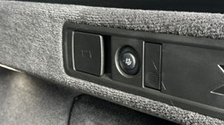 2024 (24) BMW X5 M xDrive Competition 5dr 5411371